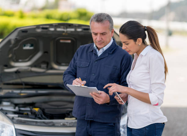 Licensed Commercial Auto Insurance service in Boyes Hot Springs, CA - Auto Insurance Axis