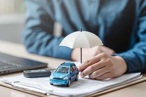 Reliable Commercial Auto Insurance contractor in Boyes Hot Springs, CA by Auto Insurance Axis