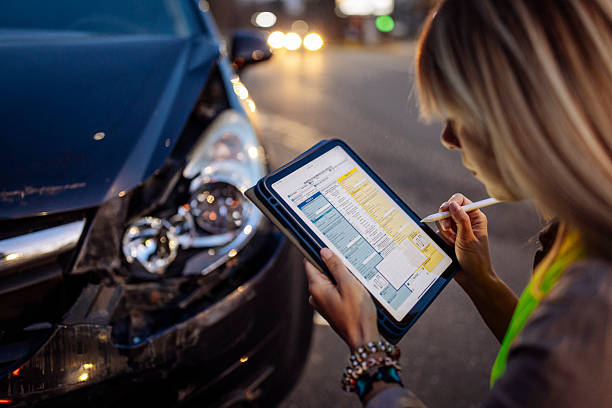 Affordable Commercial Auto Insurance solutions in Boyes Hot Springs, CA