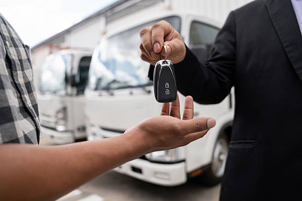 Top rated local Commercial Auto Insurance specialists in Boyes Hot Springs, CA